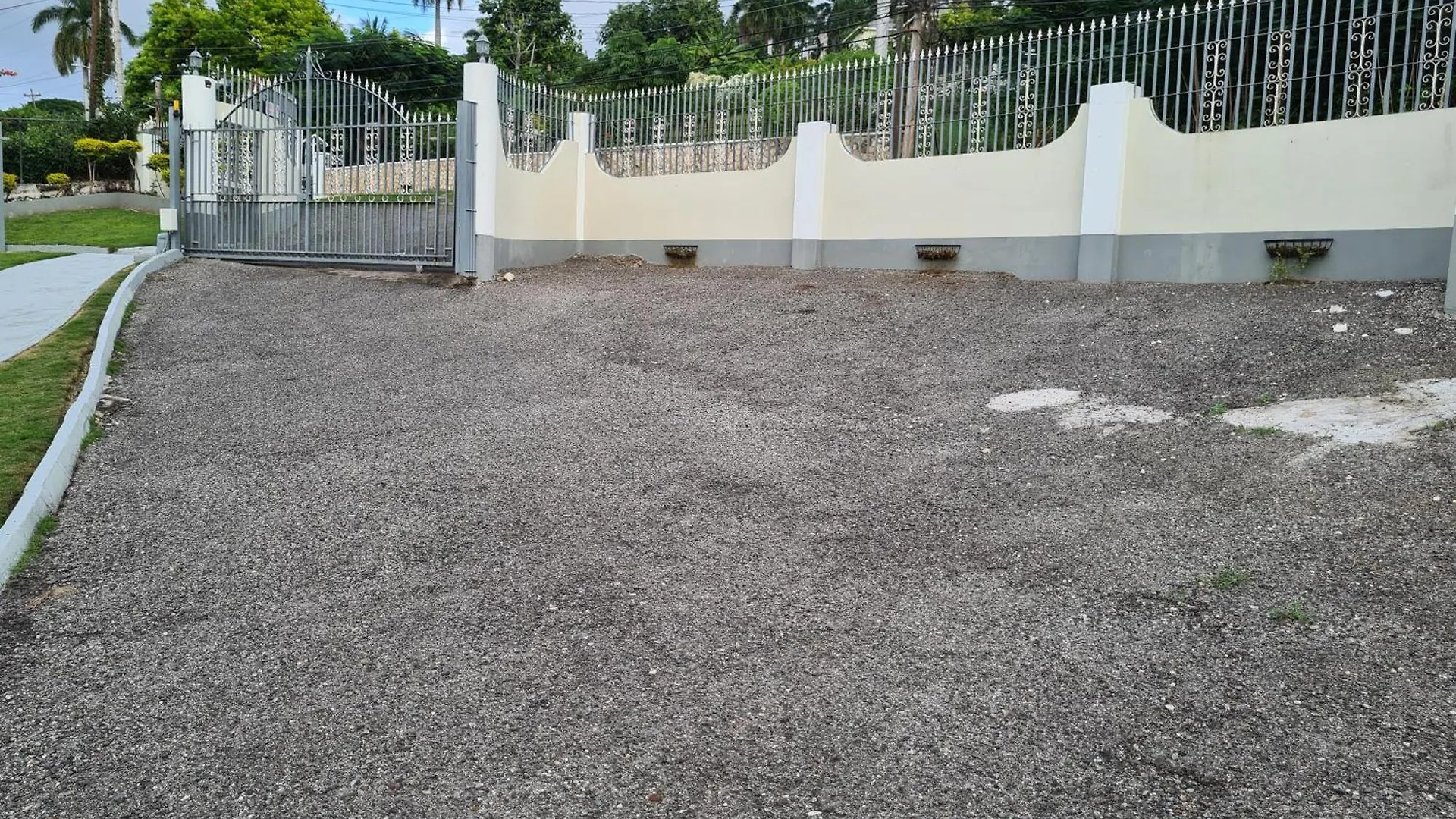 La Rose Apartment Montego Bay
