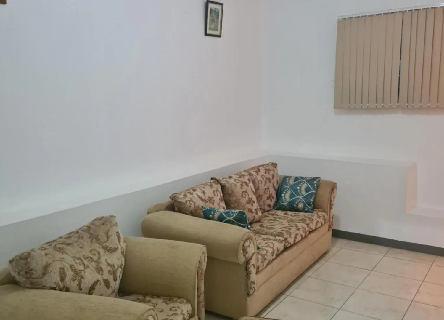 La Rose Apartment Montego Bay